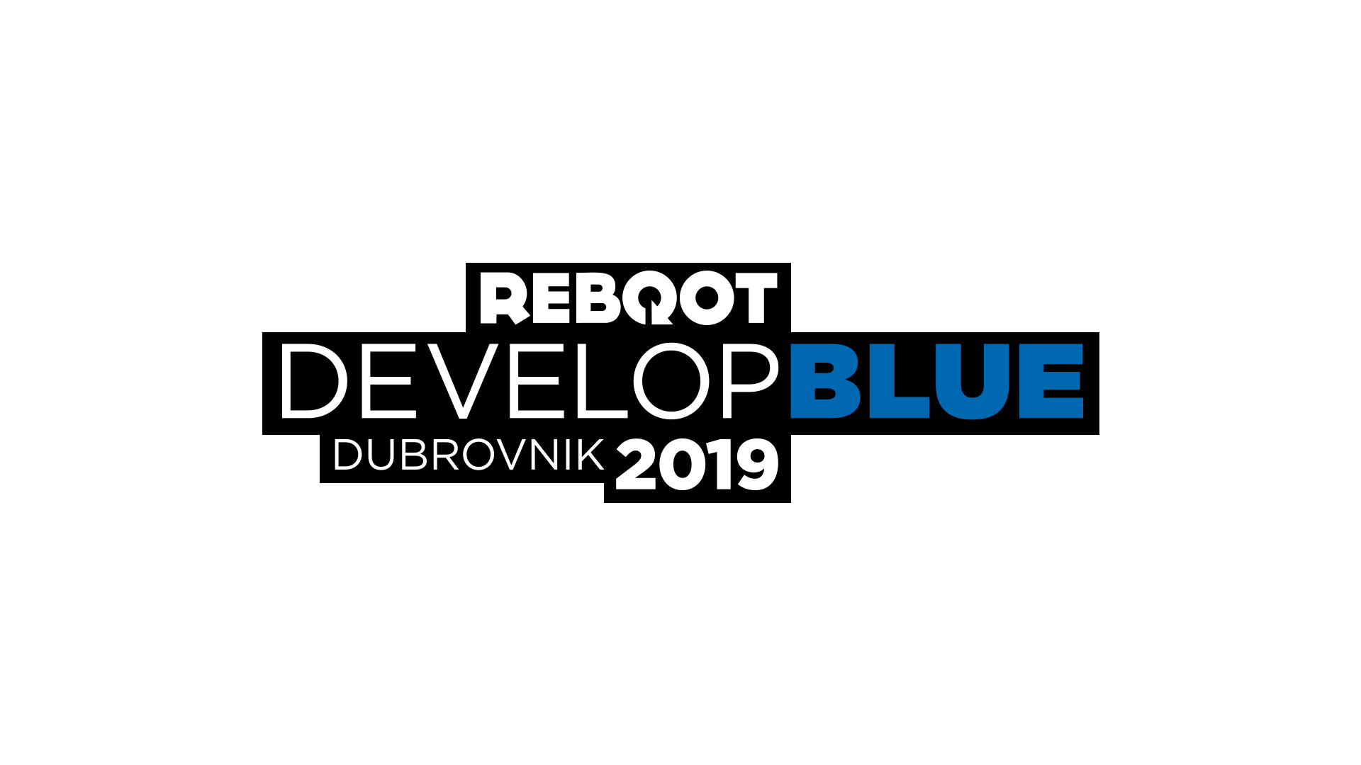 Slika /arhiva/FOTOGALERIJA/FOTO 2019/Reboot develop blue 2019 DU/RebootDevelopBlue2019_logo_transparent.png